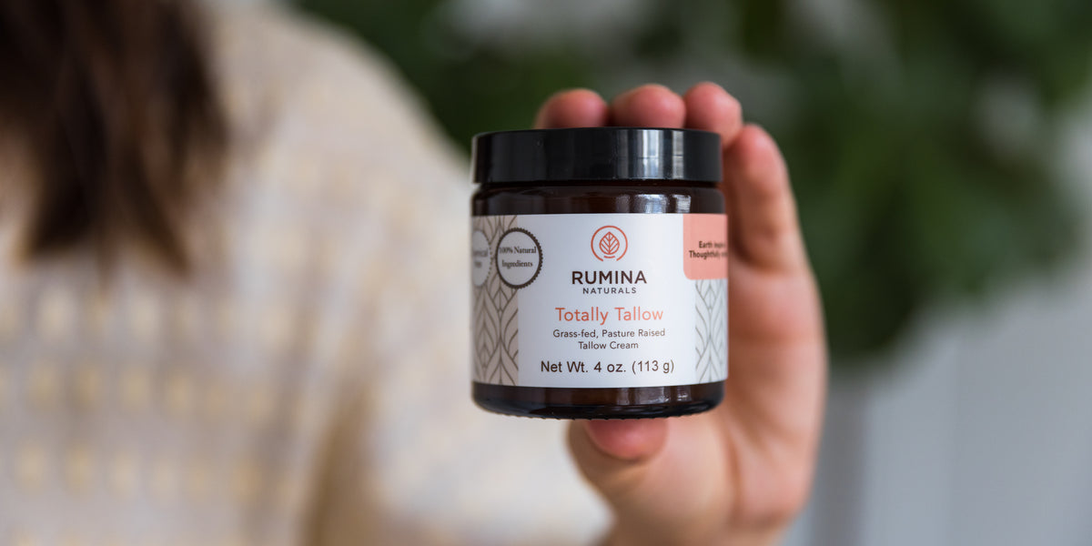 モナリパールTG-RUMI CREAM PEARL TG-RUMIクリーム | MONNALI