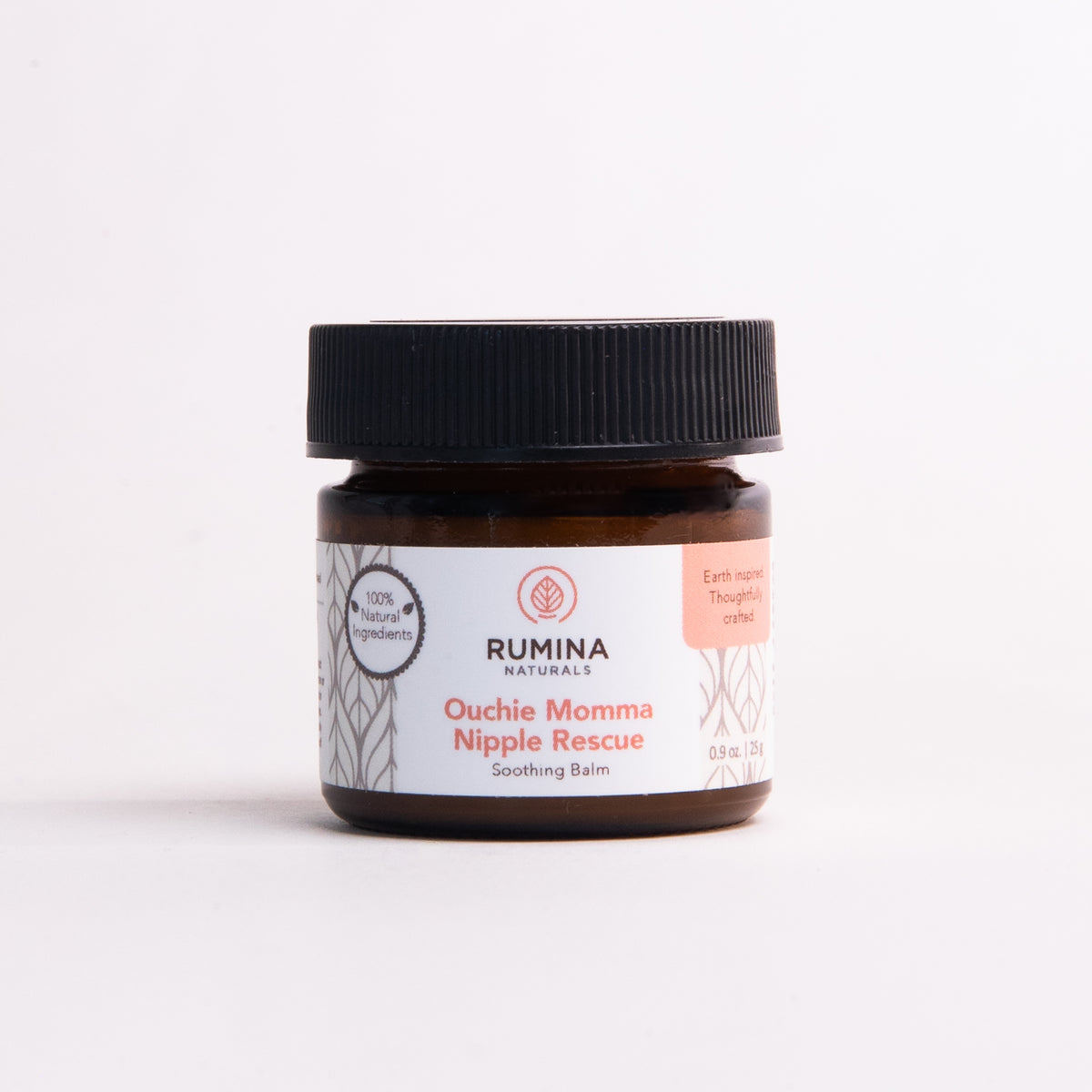 Natural Breastfeeding Nipple Cream, Best Organic Nipple cream